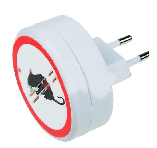 images/stories/virtuemart/product/ctlg_rsz/rexant/500866