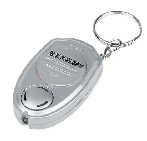 images/stories/virtuemart/product/ctlg_rsz/rexant/500867