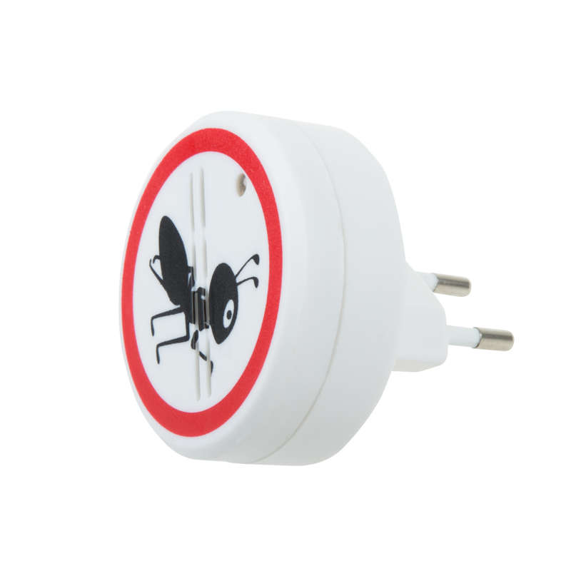 images/stories/virtuemart/product/ctlg_rsz/rexant/500869