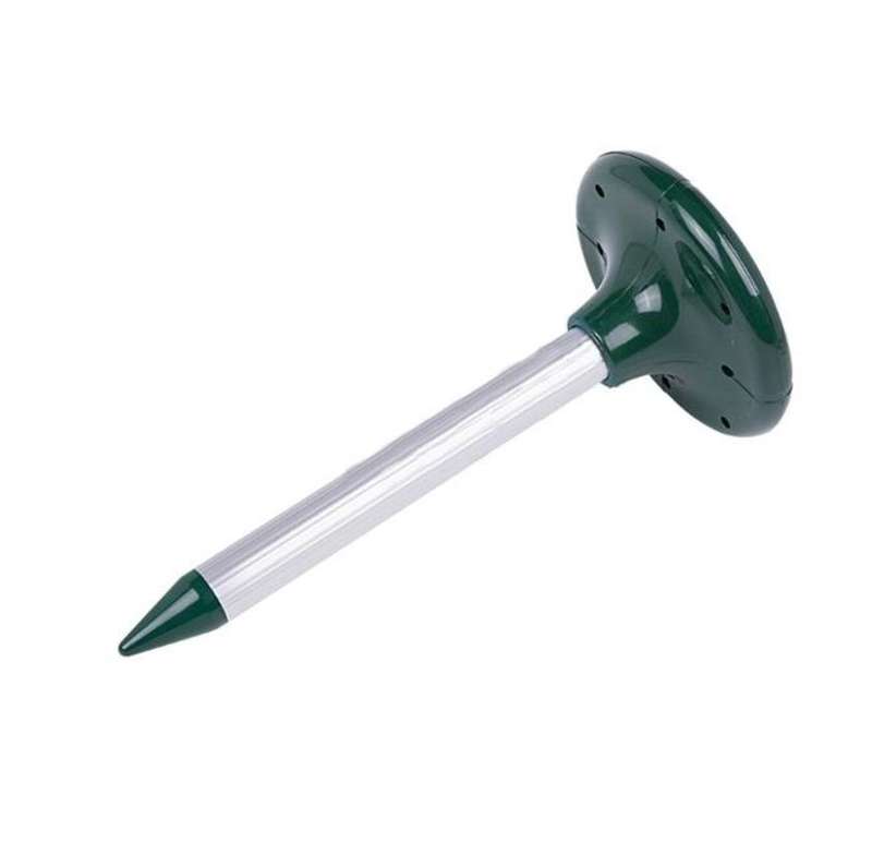 images/stories/virtuemart/product/ctlg_rsz/rexant/500871