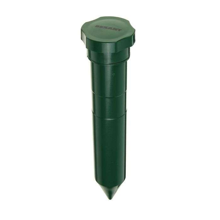 images/stories/virtuemart/product/ctlg_rsz/rexant/500872