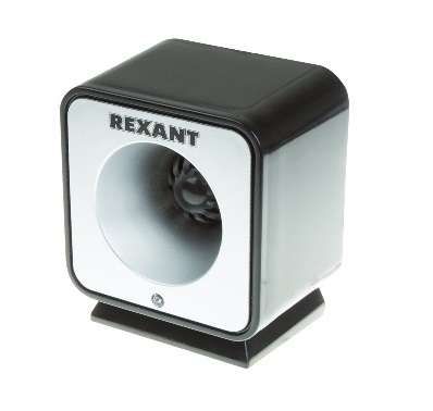 images/stories/virtuemart/product/ctlg_rsz/rexant/500874