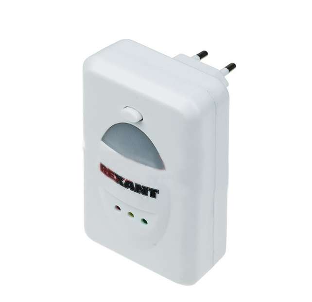 images/stories/virtuemart/product/ctlg_rsz/rexant/500875