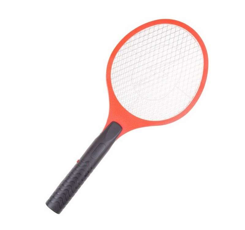 images/stories/virtuemart/product/ctlg_rsz/rexant/500877