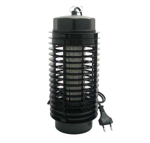 images/stories/virtuemart/product/ctlg_rsz/rexant/500880