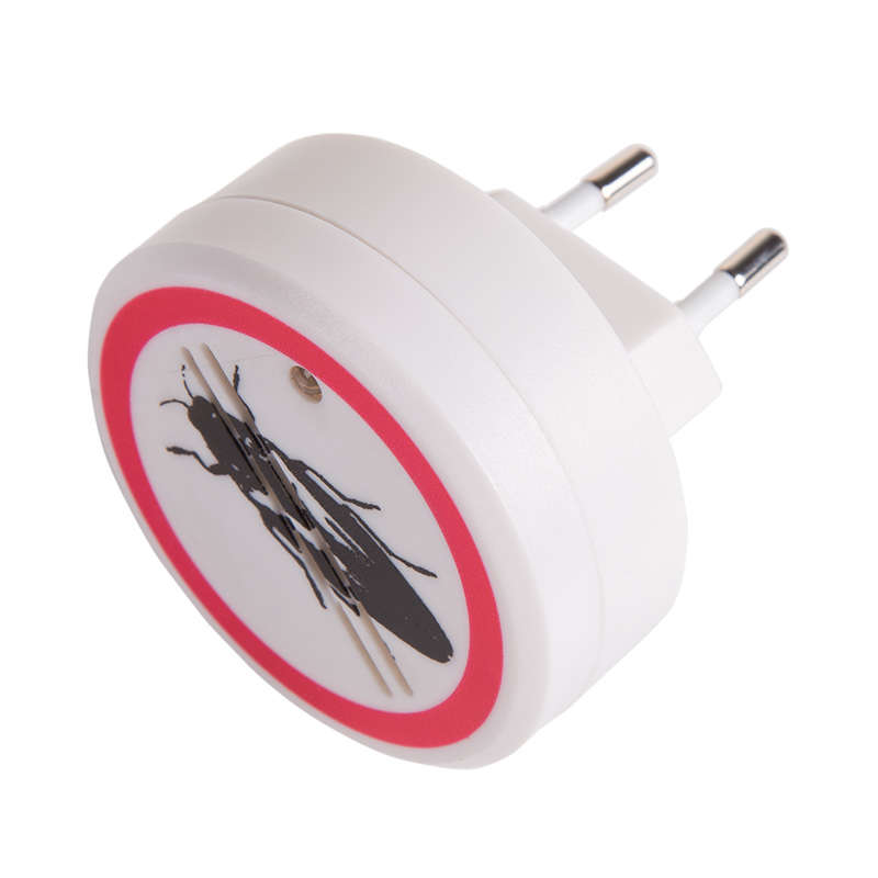 images/stories/virtuemart/product/ctlg_rsz/rexant/501129