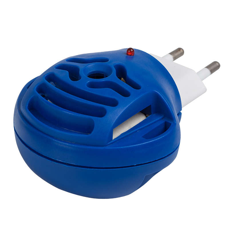 images/stories/virtuemart/product/ctlg_rsz/rexant/501130