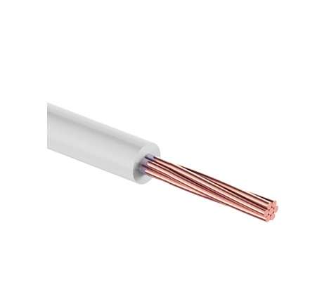 images/stories/virtuemart/product/ctlg_rsz/rexant/505322