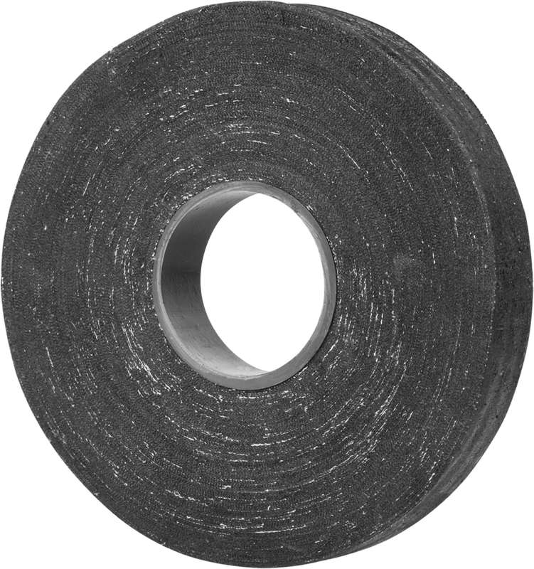 images/stories/virtuemart/product/ctlg_rsz/rexant/508194