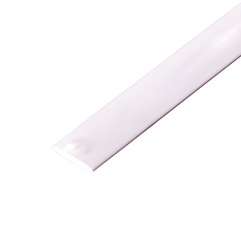 images/stories/virtuemart/product/ctlg_rsz/rexant/508379