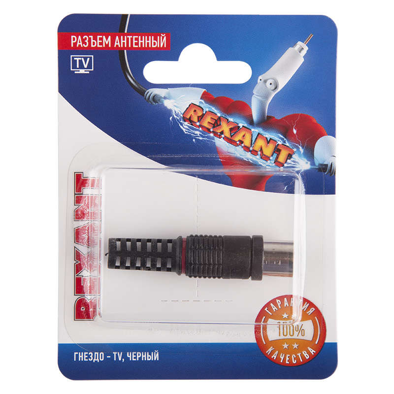 images/stories/virtuemart/product/ctlg_rsz/rexant/510424