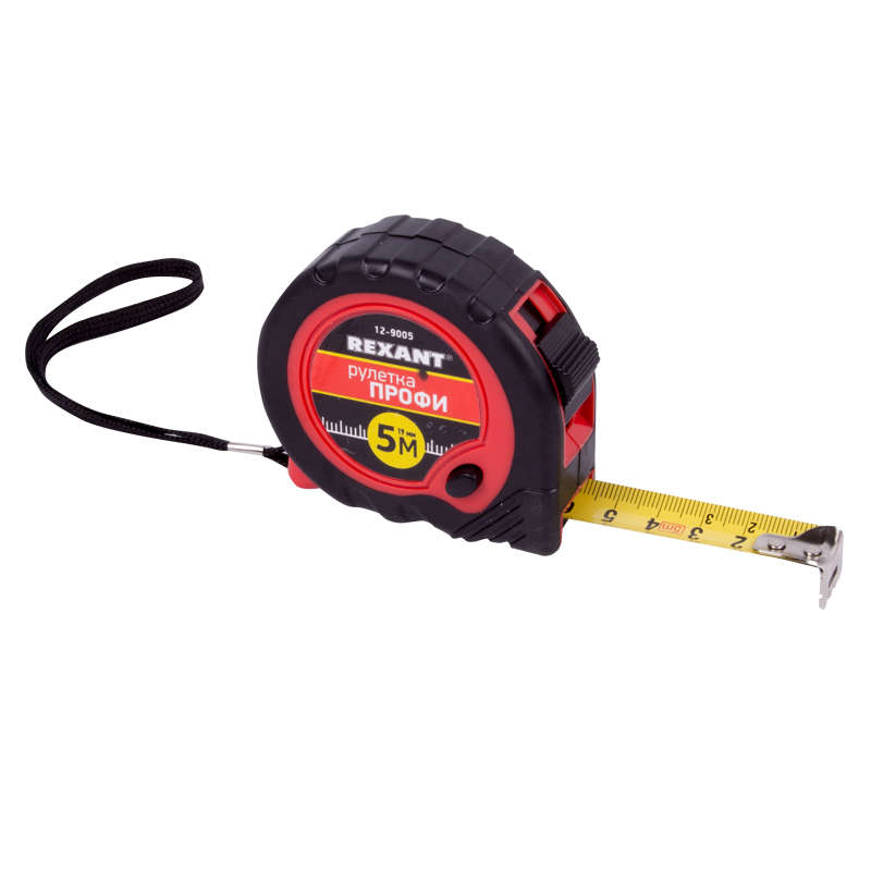 images/stories/virtuemart/product/ctlg_rsz/rexant/513955