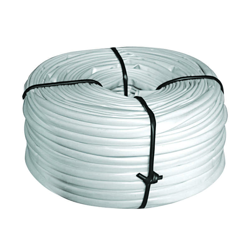 images/stories/virtuemart/product/ctlg_rsz/rexant/521313