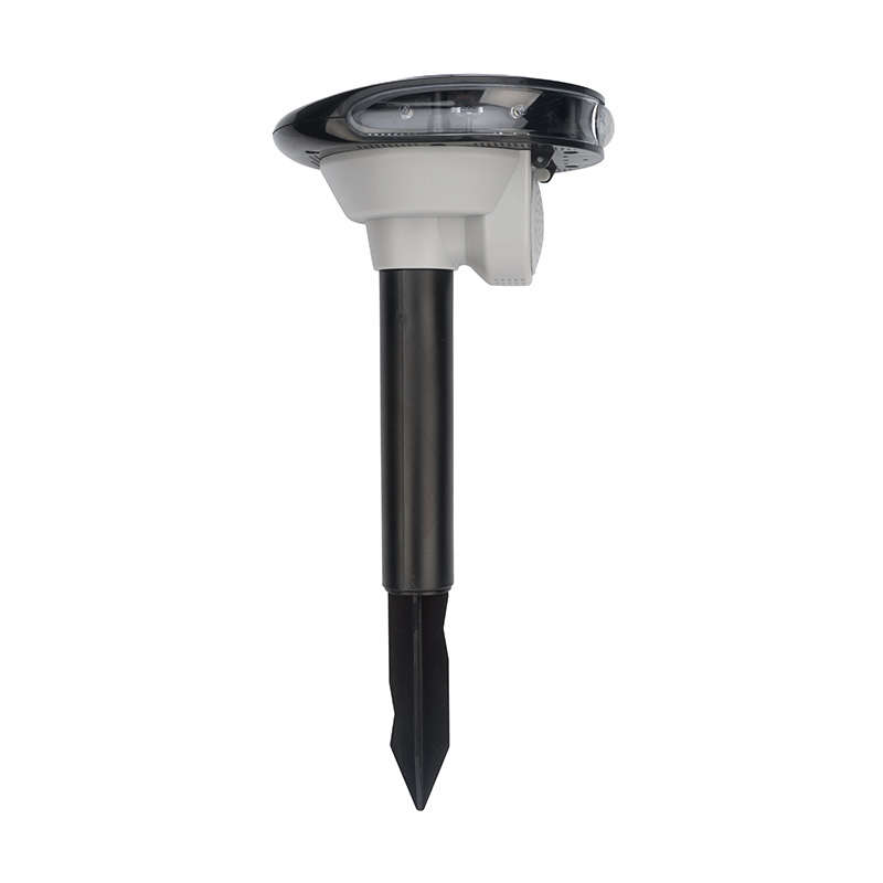 images/stories/virtuemart/product/ctlg_rsz/rexant/532791