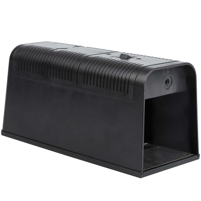 images/stories/virtuemart/product/ctlg_rsz/rexant/532793