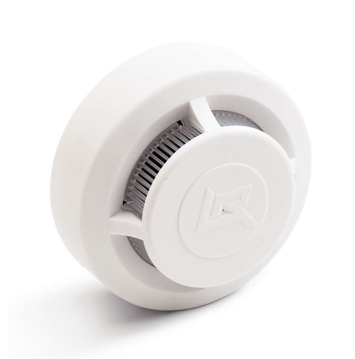 images/stories/virtuemart/product/ctlg_rsz/rubezh/128678