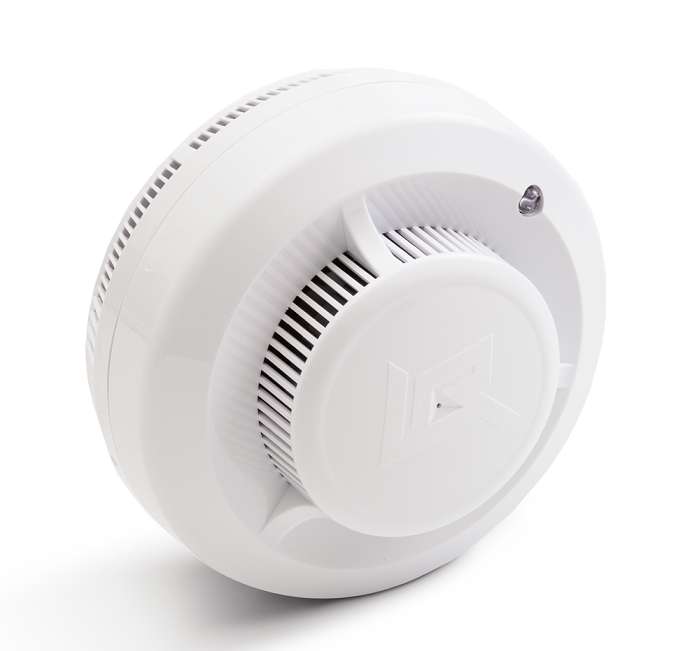 images/stories/virtuemart/product/ctlg_rsz/rubezh/261769