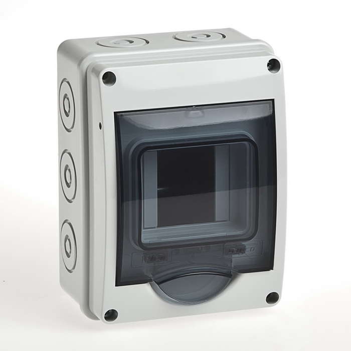 images/stories/virtuemart/product/ctlg_rsz/ruvinil/101765