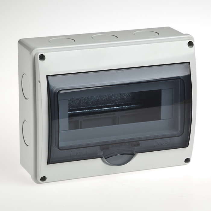 images/stories/virtuemart/product/ctlg_rsz/ruvinil/101766