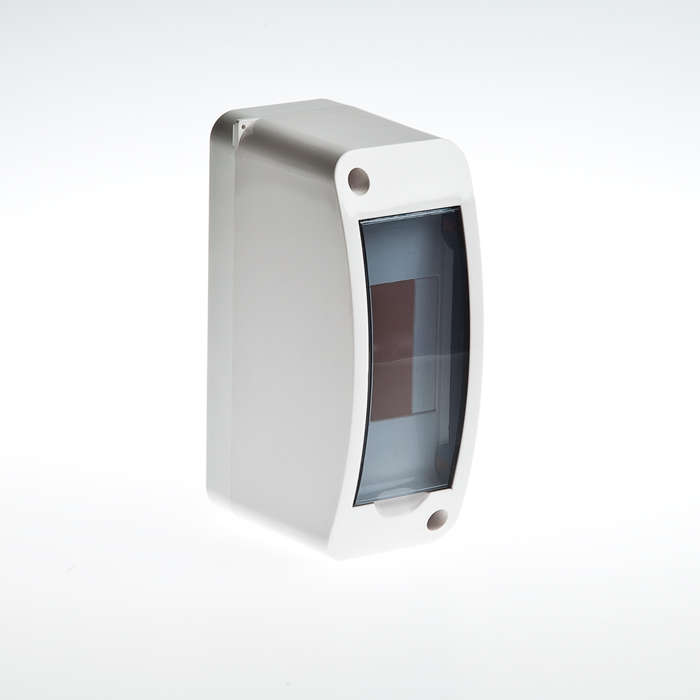 images/stories/virtuemart/product/ctlg_rsz/ruvinil/130730