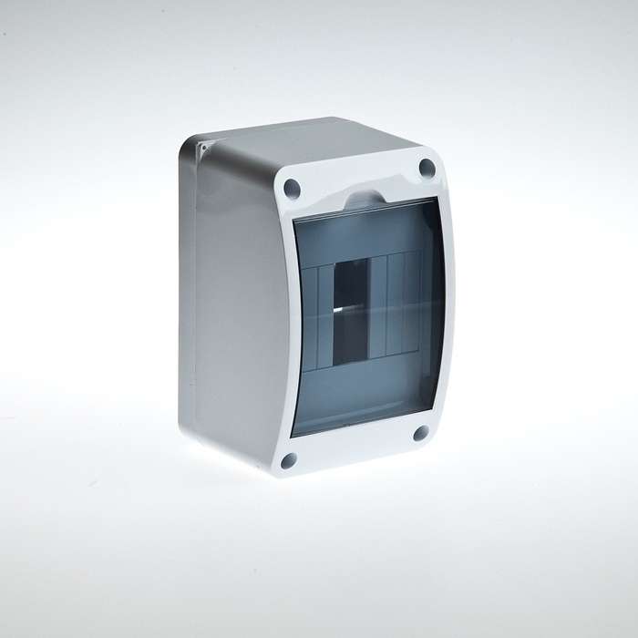 images/stories/virtuemart/product/ctlg_rsz/ruvinil/130731