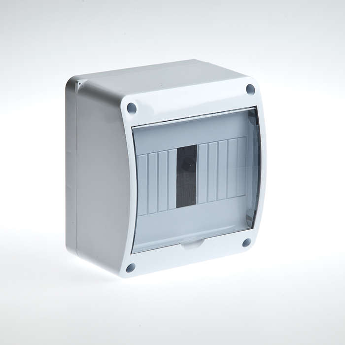 images/stories/virtuemart/product/ctlg_rsz/ruvinil/130732