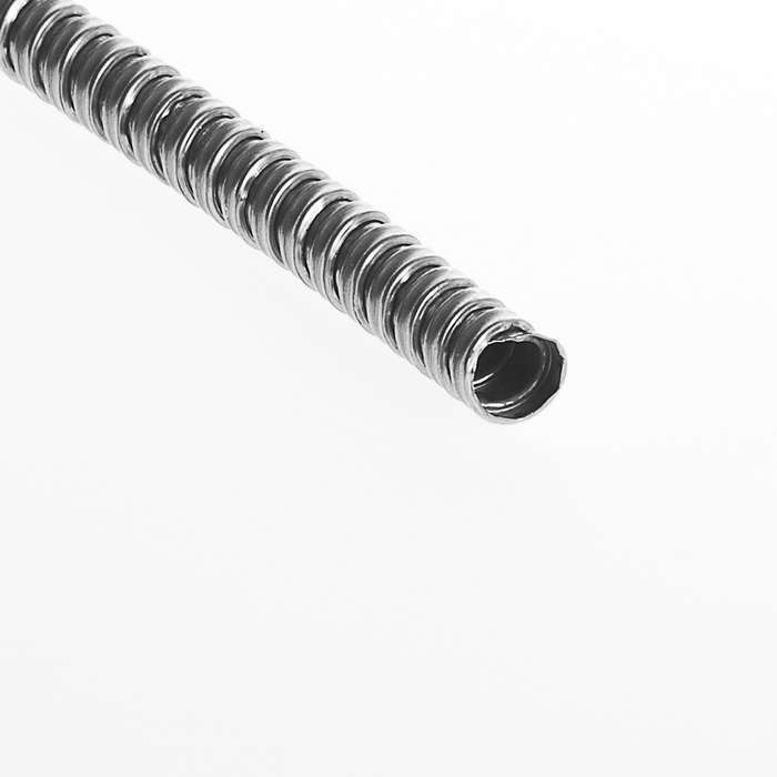 images/stories/virtuemart/product/ctlg_rsz/ruvinil/133624