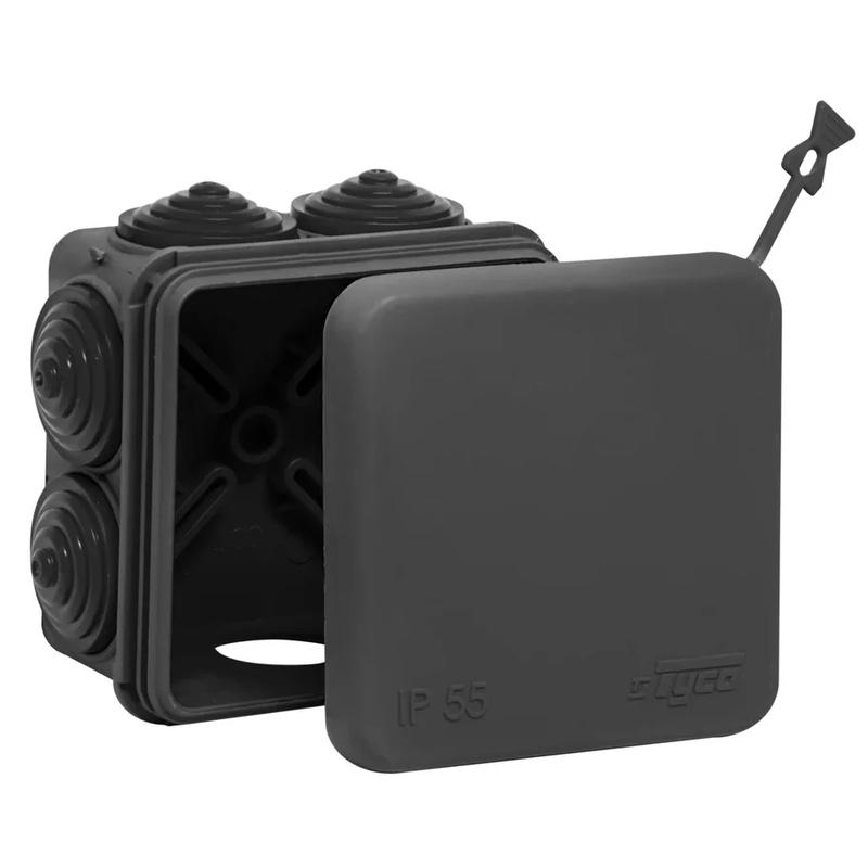 images/stories/virtuemart/product/ctlg_rsz/ruvinil/1364952