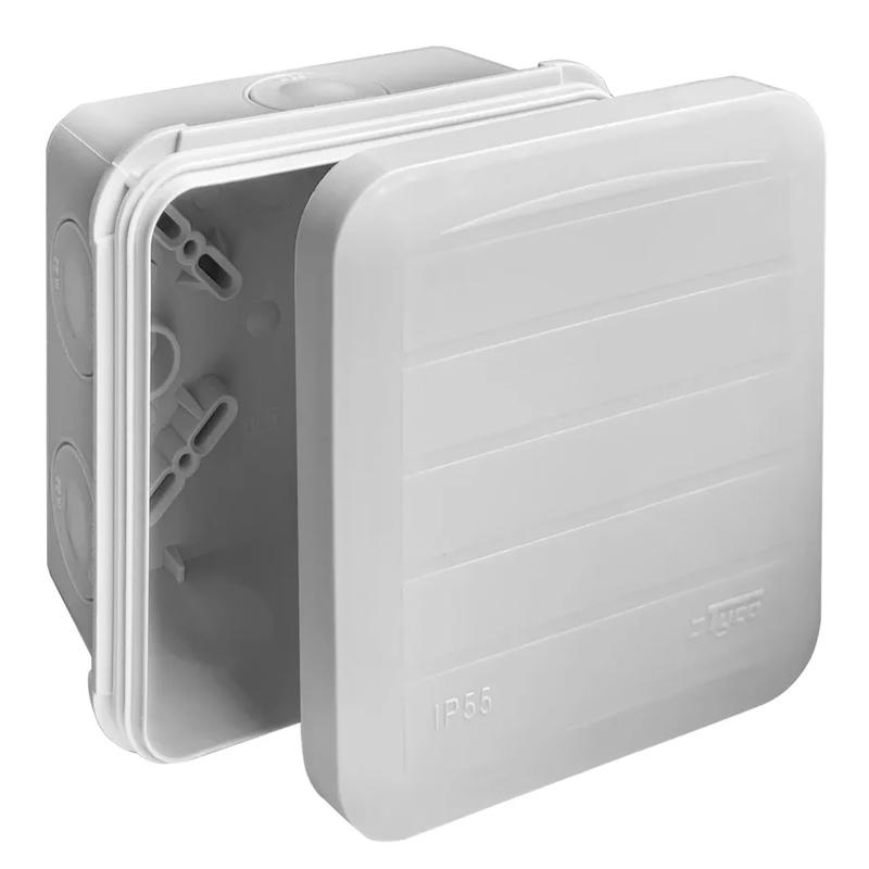 images/stories/virtuemart/product/ctlg_rsz/ruvinil/1381710