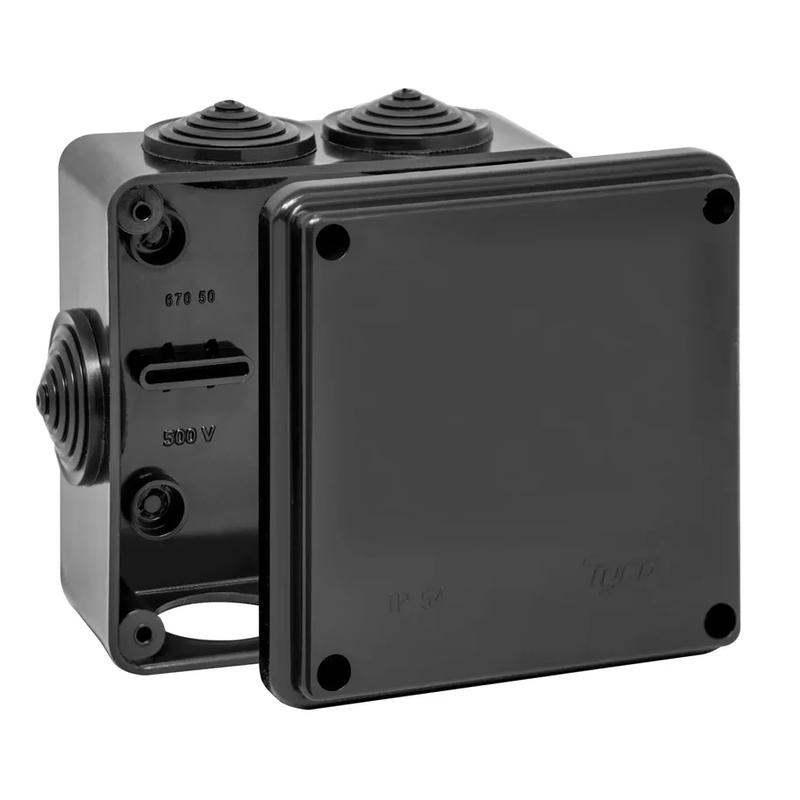 images/stories/virtuemart/product/ctlg_rsz/ruvinil/1381715