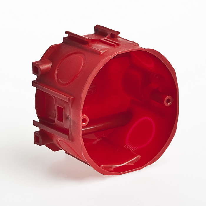 images/stories/virtuemart/product/ctlg_rsz/ruvinil/205114