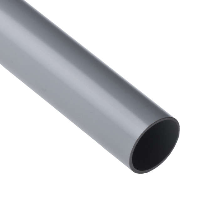 images/stories/virtuemart/product/ctlg_rsz/ruvinil/210339