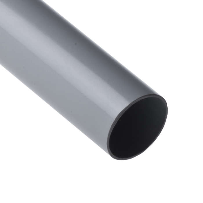 images/stories/virtuemart/product/ctlg_rsz/ruvinil/210340