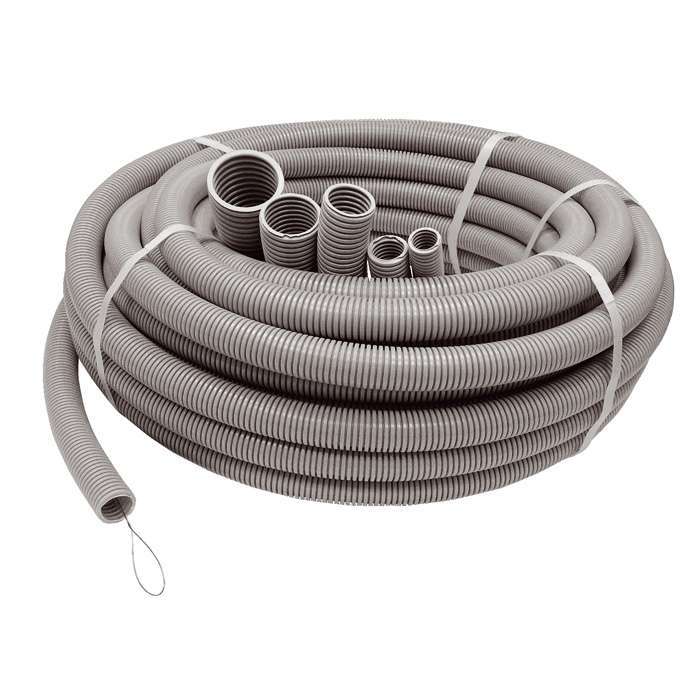 images/stories/virtuemart/product/ctlg_rsz/ruvinil/226593