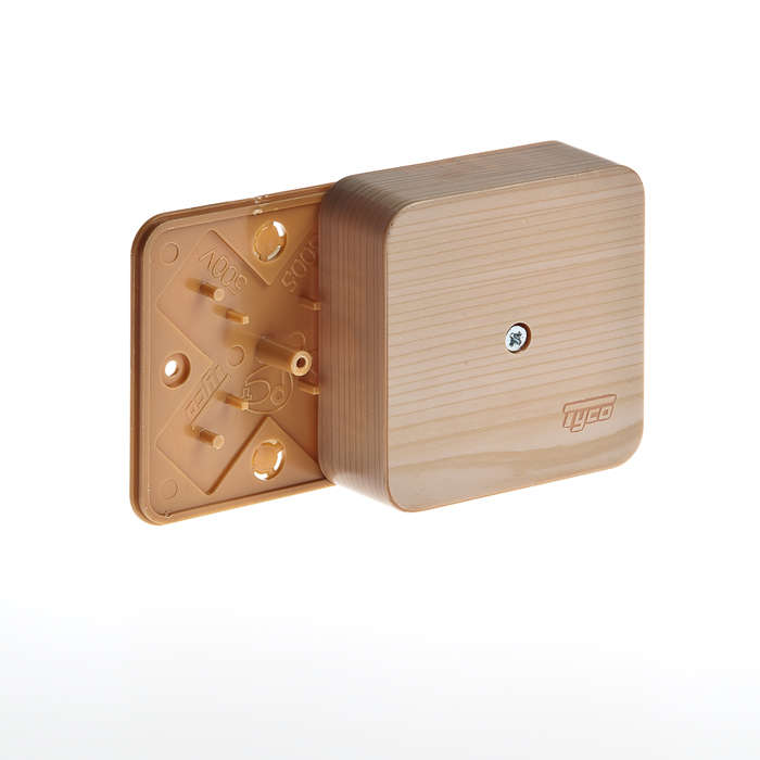 images/stories/virtuemart/product/ctlg_rsz/ruvinil/234225