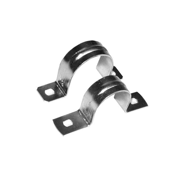 images/stories/virtuemart/product/ctlg_rsz/ruvinil/234269