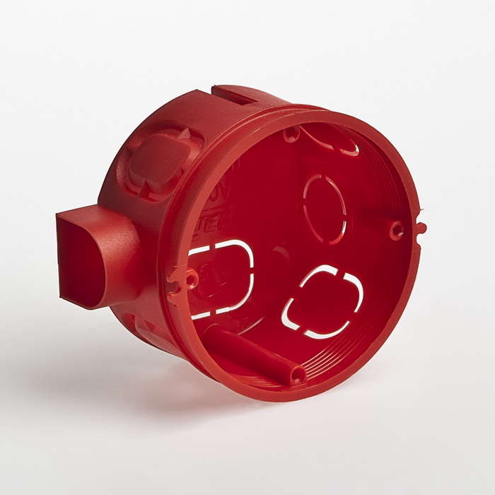 images/stories/virtuemart/product/ctlg_rsz/ruvinil/23854