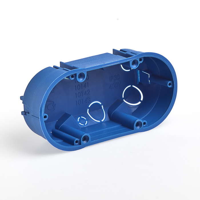 images/stories/virtuemart/product/ctlg_rsz/ruvinil/23855