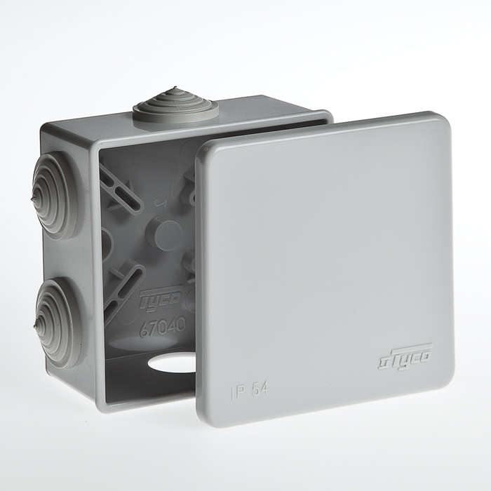 images/stories/virtuemart/product/ctlg_rsz/ruvinil/23859