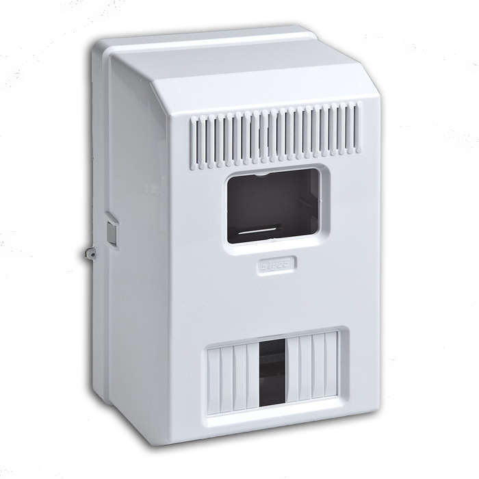 images/stories/virtuemart/product/ctlg_rsz/ruvinil/25418