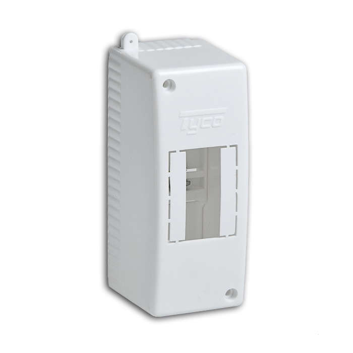 images/stories/virtuemart/product/ctlg_rsz/ruvinil/26333