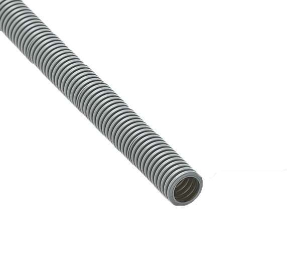 images/stories/virtuemart/product/ctlg_rsz/ruvinil/26468