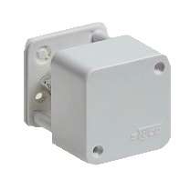 images/stories/virtuemart/product/ctlg_rsz/ruvinil/264984