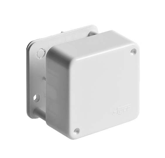 images/stories/virtuemart/product/ctlg_rsz/ruvinil/264985