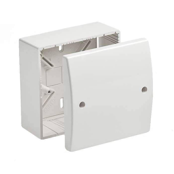 images/stories/virtuemart/product/ctlg_rsz/ruvinil/286843