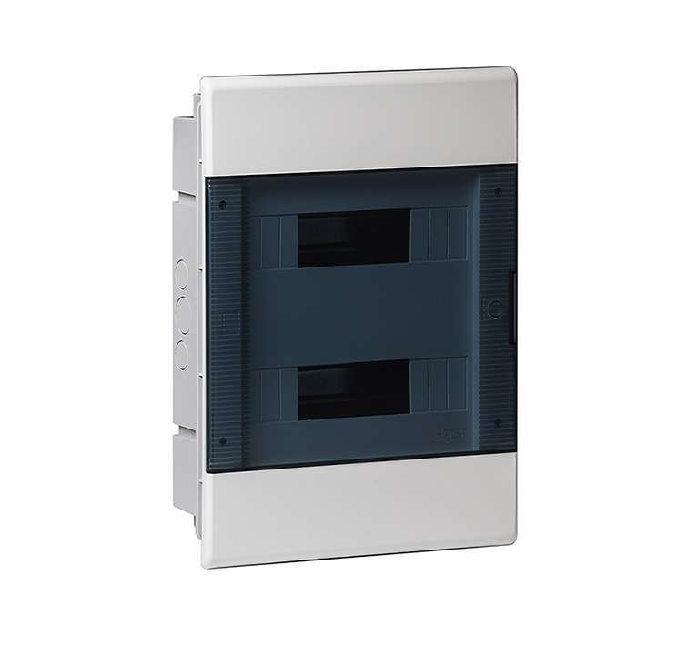 images/stories/virtuemart/product/ctlg_rsz/ruvinil/294736