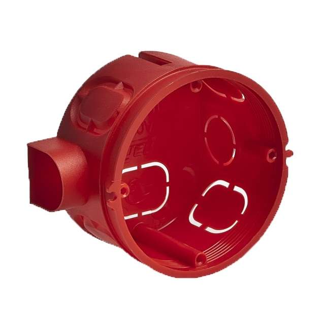 images/stories/virtuemart/product/ctlg_rsz/ruvinil/309973