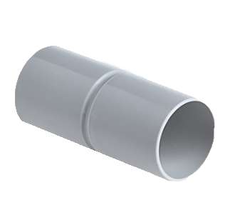 images/stories/virtuemart/product/ctlg_rsz/ruvinil/310238