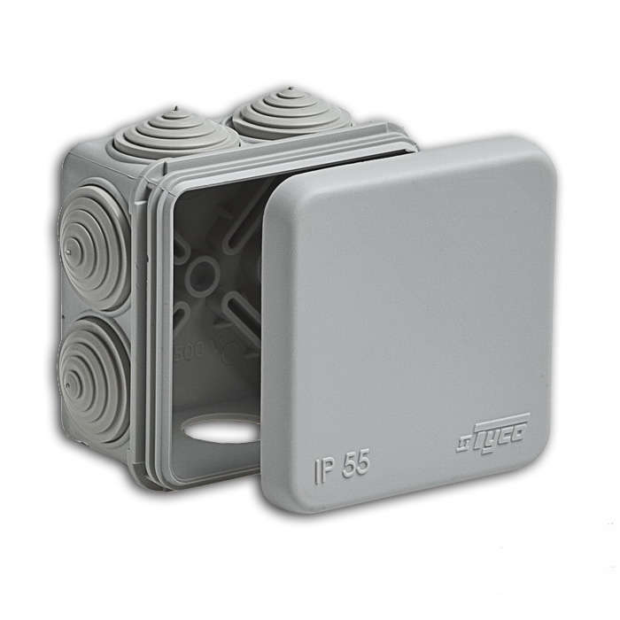 images/stories/virtuemart/product/ctlg_rsz/ruvinil/33502