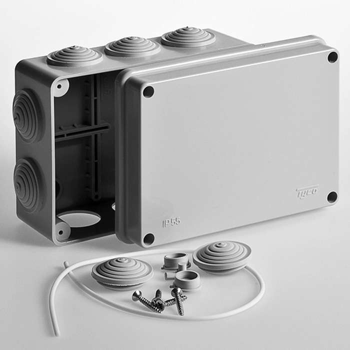 images/stories/virtuemart/product/ctlg_rsz/ruvinil/33505